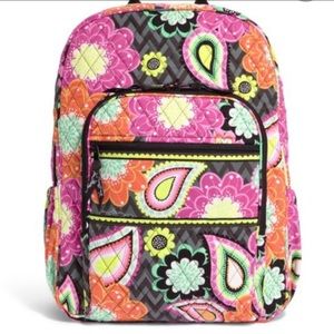 Vera Bradley backpack